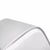 Сплит-система Electrolux EACS/I-12HAT/N3_21Y Atrium DC Inverter