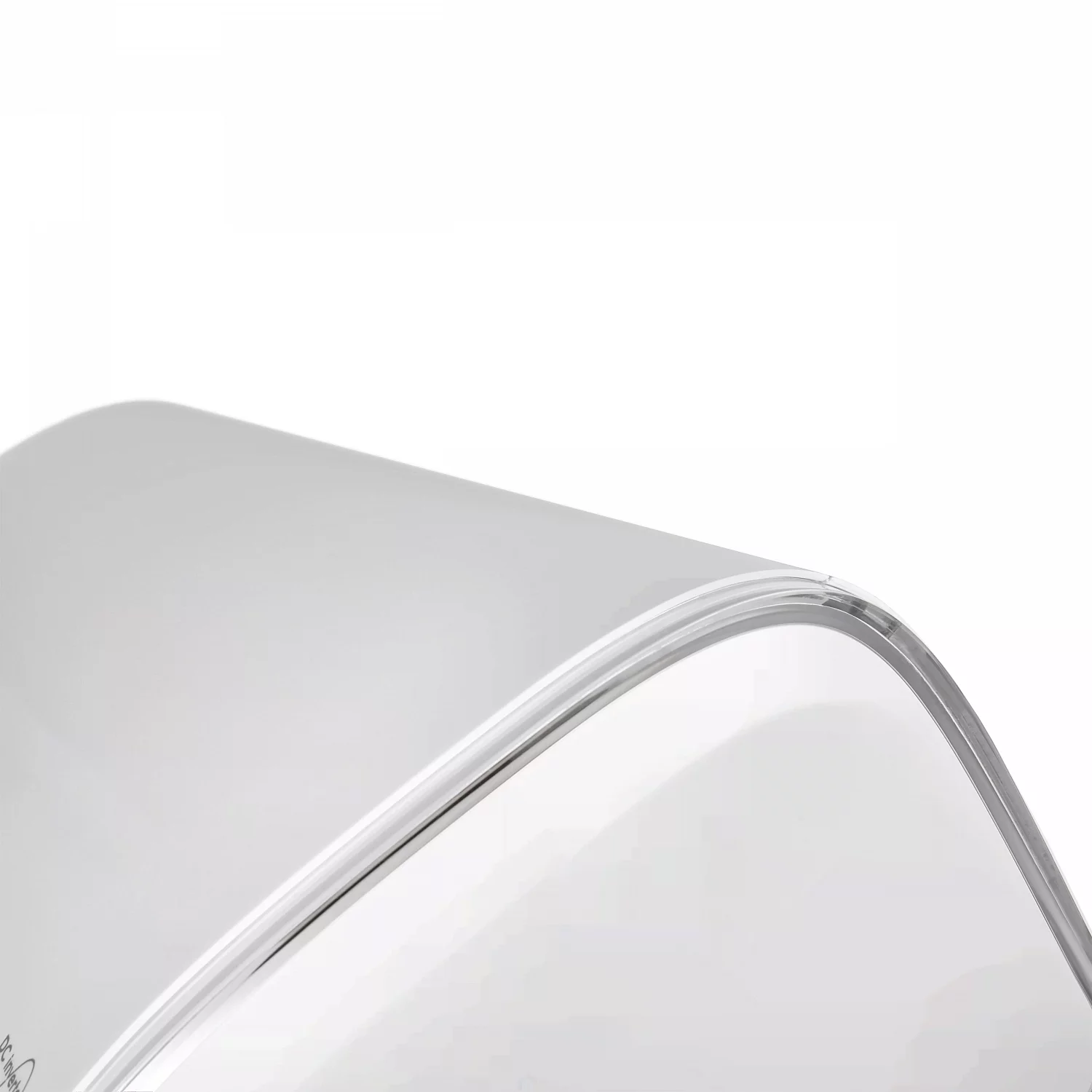Сплит-система Electrolux EACS/I-12HAT/N3_21Y Atrium DC Inverter