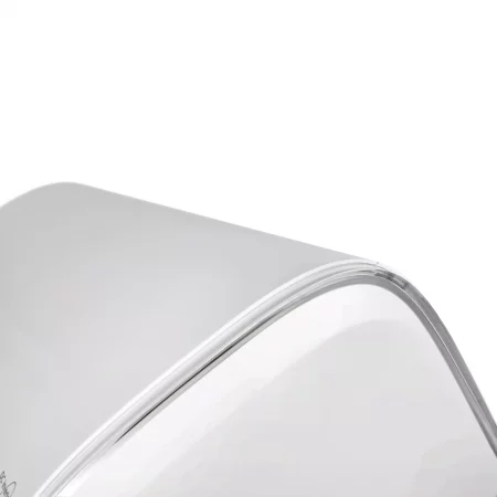 Сплит-система Electrolux EACS/I-12HAT/N3_21Y Atrium DC Inverter