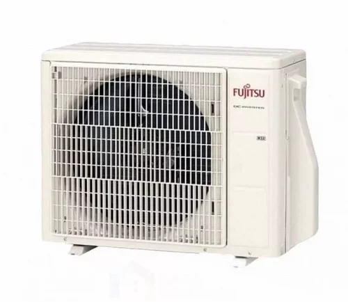 Сплит-система Fujitsu ASYG09LLCE-R/AOYG09LLCE-R