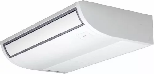 Напольно-потолочная сплит-система Toshiba RAV-SM1607CTP-E/RAV-SM1603AT-E Digital Inverter