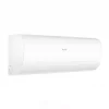 Сплит-система Haier AS25PHP2HRA/1U25PHP1FRA Coral Expert
