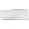 Сплит-система Electrolux EACS/I-12HAV/N8_22Y Avalanche Super DC Inverter