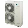 Канальная сплит-система Daikin ABQ125C/AZQS125B8V1