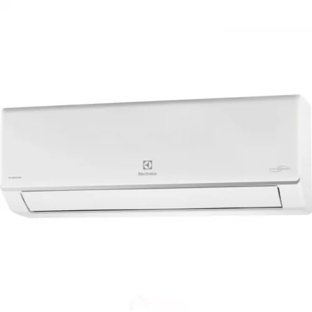 Сплит-система Electrolux EACS/I-12HAV/N8_22Y Avalanche Super DC Inverter