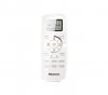 Сплит-система Hisense AS-36HR4SDKVTG/AS-36HR4SDKVTW Strong Neo Premium Classic