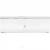 Сплит-система Electrolux EACS-07HF/N3_22Y Fusion Ultra