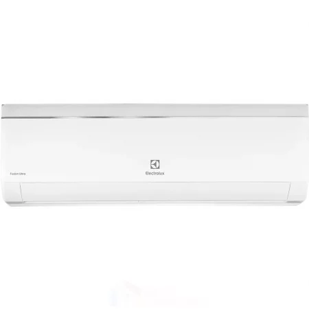Сплит-система Electrolux EACS-07HF/N3_22Y Fusion Ultra