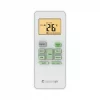 Сплит система Systemair Sysplit Wall Smart 09 V2 EVO HP Q
