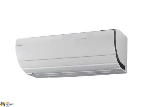 Сплит система Daikin FTXZ35N / RXZ35N
