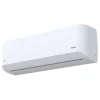 Сплит-система Funai RACI-EM35HP.D03 Emperor DC Inverter
