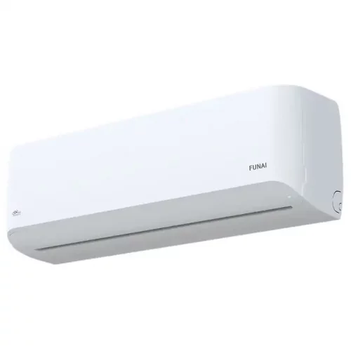 Сплит-система Funai RACI-EM35HP.D03 Emperor DC Inverter