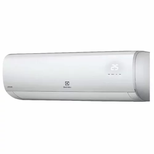 Сплит-система Electrolux EACS-12HAT/N3_20Y