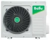 Сплит система Ballu BSD-09HN1