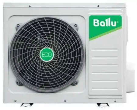 Сплит система Ballu BSD-09HN1