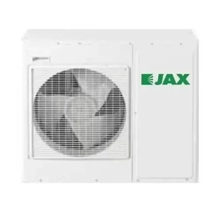 Сплит-система Jax ACN-07 HE Tasmania