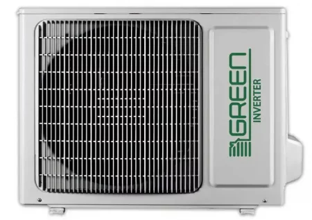 Сплит-система Green GRI/GRO-24 Genesis IGK2