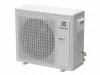 Кассетная сплит-система Electrolux EACC-24H/UP3/N3 Unitary Pro 3