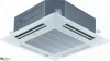 Кассетная сплит-система Haier AB36ES1ERA / 1U36HS1ERA
