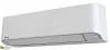 Сплит-система Toshiba RAS-07BKV-E / RAS-07BAV-E