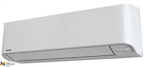 Сплит-система Toshiba RAS-07BKVG-E / RAS-07BAVG-E