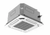 Кассетная сплит-система Gree GU160T/A1-K/GU160W/A1-M U-Match II