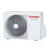 Сплит-система Toshiba RAS-10U2KV-EE / RAS-10U2AV-EE