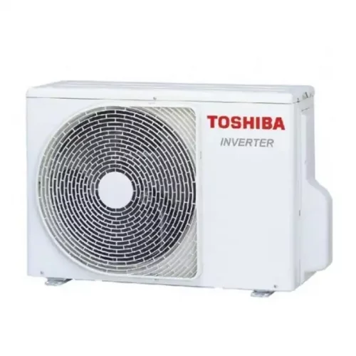 Сплит-система Toshiba RAS-07U2KV-EE / RAS-07U2AV-EE