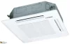 Кассетная сплит-система Mitsubishi Heavy FDT125VG / FDC125VNA