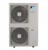 Колонная сплит-система Daikin FVA140A/RZQSG140L9V1