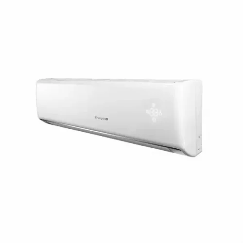 Сплит-система Energolux SMZS24V3AI/SMZ1U30V2Al-WS15 Schilthorn