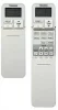 Сплит-система Toshiba RAS-07BKV-E / RAS-07BAV-E