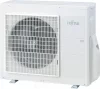Сплит-система Fujitsu Premier ASYG09KGTB/AOYG09KGCA
