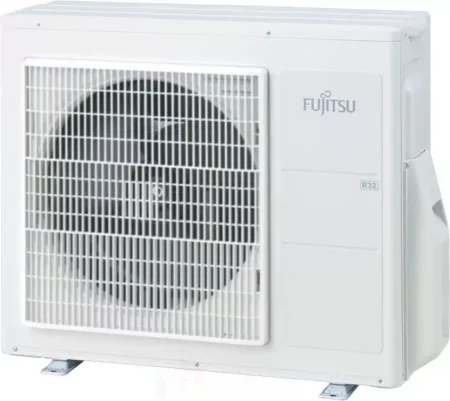 Сплит-система Fujitsu Premier ASYG09KGTB/AOYG09KGCA