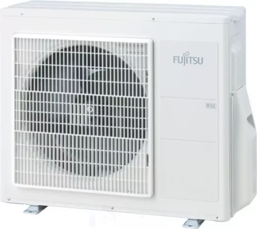 Сплит-система Fujitsu Premier ASYG07KGTB/AOYG07KGCA
