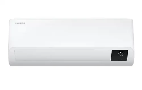 Сплит-система Samsung AR09TSHYAWKNER/AR09TSHYAWKXER
