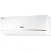 Сплит-система Zanussi ZACS-09 HPF/A22/N1 Perfecto