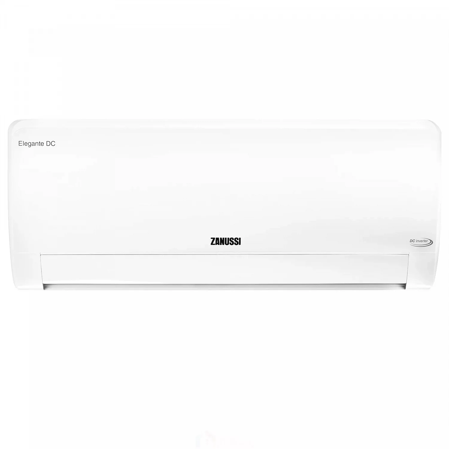Сплит-система Zanussi ZACS/I-07 HE/A18/N1 Elegante DC Inverter