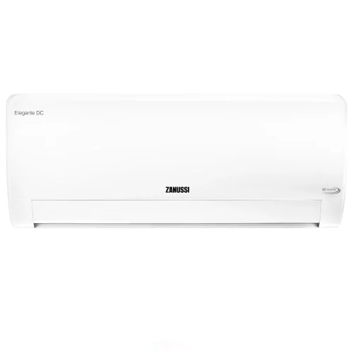 Сплит-система Zanussi ZACS/I-07 HE/A18/N1 Elegante DC Inverter