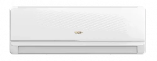 Сплит-система Centek CT-65T12 Inverter