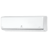 Сплит-система Electrolux EACS/I-07HM/N3_15Y Monaco Super DC Inverter