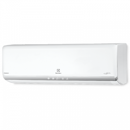 Сплит-система Electrolux EACS/I-07HM/N3_15Y Monaco Super DC Inverter
