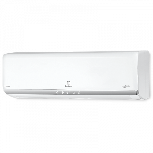 Сплит-система Electrolux EACS/I-09HM/N3_15Y Monaco Super DC Inverter