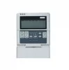 Канальная сплит-система IGC IDХ-V24HDC/U