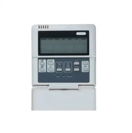 Канальная сплит-система IGC IDХ-V24HDC/U