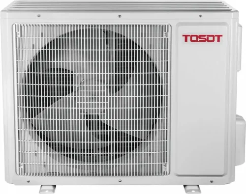 Сплит-система Tosot T09H-SLEu2/I / T09H-SLEu2/O