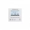 Кассетная сплит-система Mitsubishi Electric PLA-RP100EA / PUHZ-P100YHA