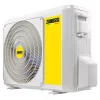Сплит-система Zanussi ZACS-07 HS/A21/N1 Siena