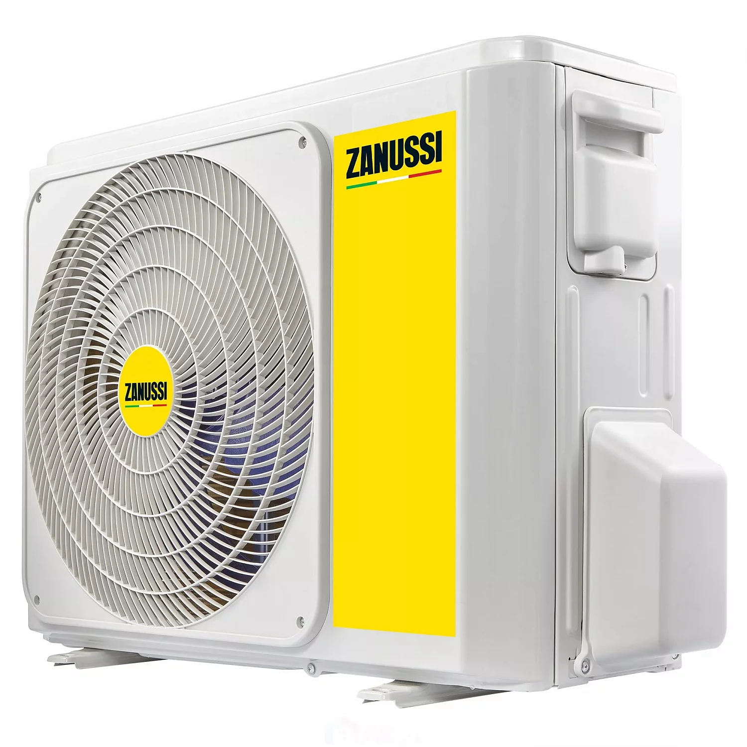 Сплит-система Zanussi ZACS-07 HS/A21/N1 Siena