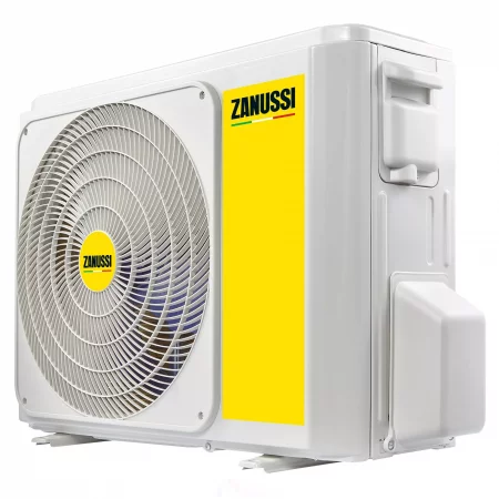Сплит-система Zanussi ZACS-07 HS/A21/N1 Siena